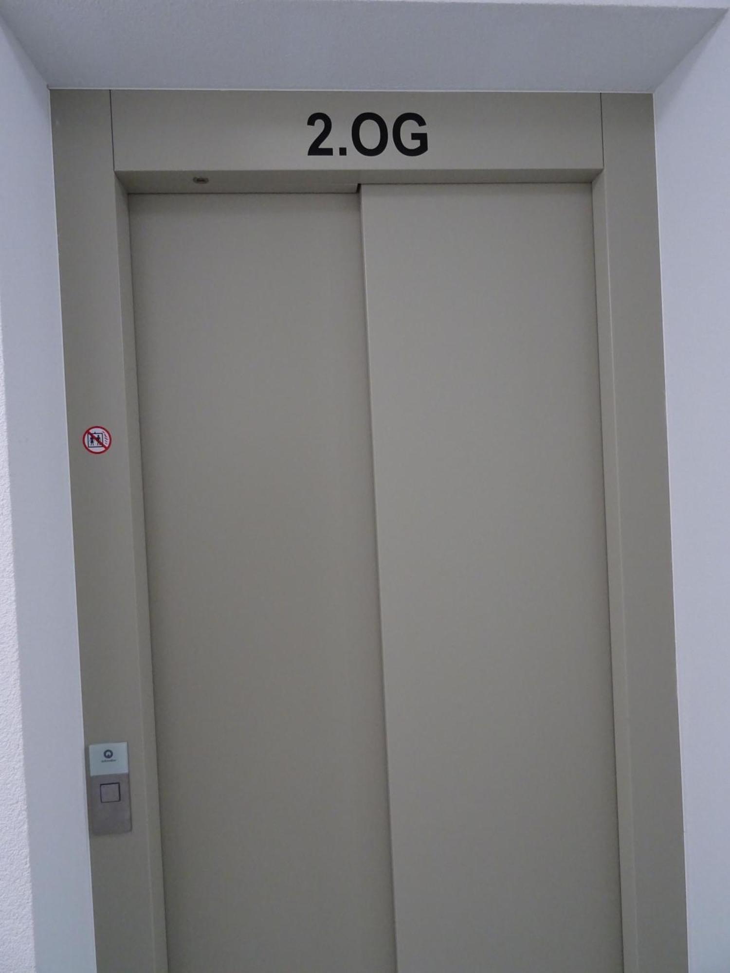Zisa Ferienwohnung Bodensee Friedrichshafen Esterno foto